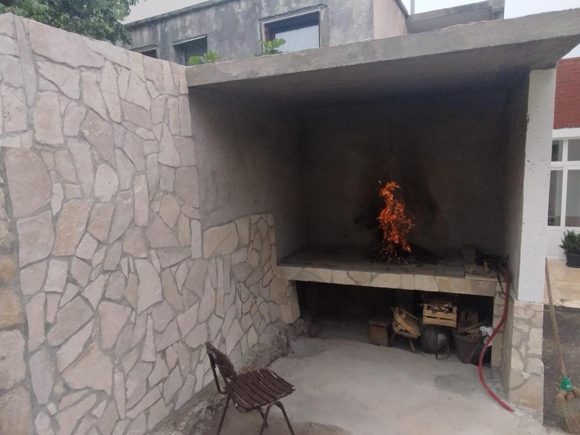 Guest House Gracijana Makarska Exterior photo